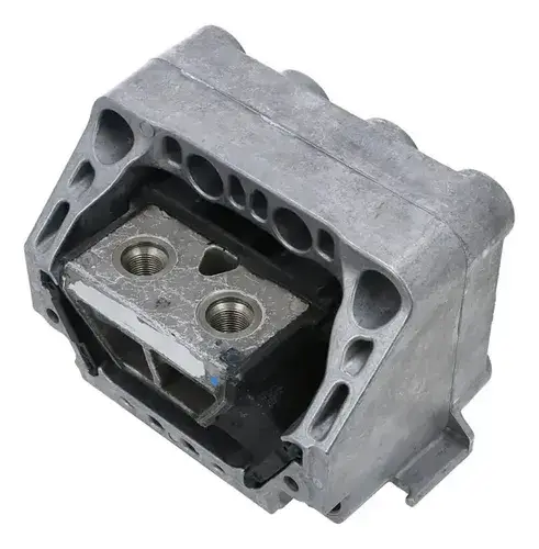 Coxim Traseiro Motor para MB Actros 2651S — 9602412413