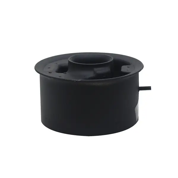 Coxim Traseiro Motor VW Motor Cummins