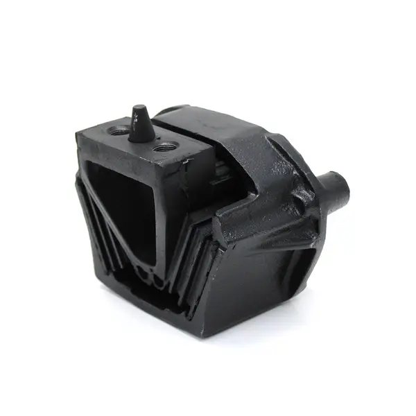 Coxim Traseiro Motor VW