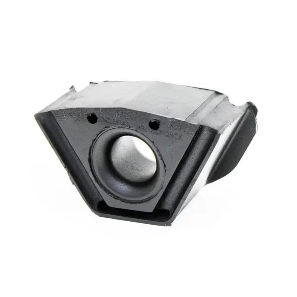Coxim Traseiro Motor