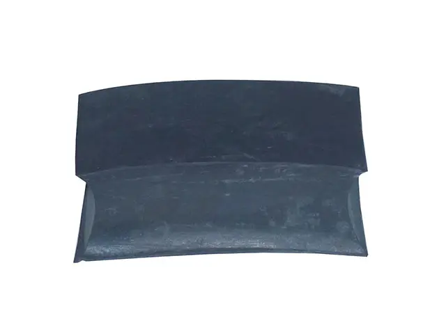 Coxim Traseiro Scania 110/111