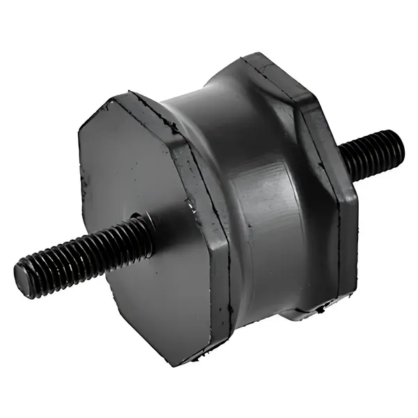 Coxim Tubo Aspiracao para MB Atego Onibus O500 — 0029870940