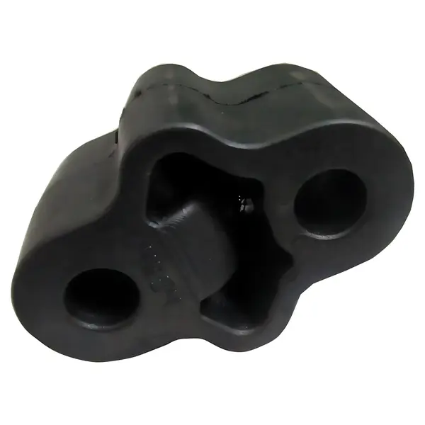 Coxim Tubo Escapamento Renault Master — 206511084R