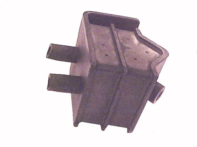 Coxim Volkswagen Leve/micro