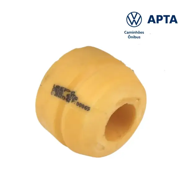 Coxim VWCO 23B899541A — 23B899541A