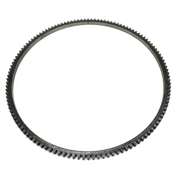 Cremalheira 124D Volante para Ford VW — 940803750014