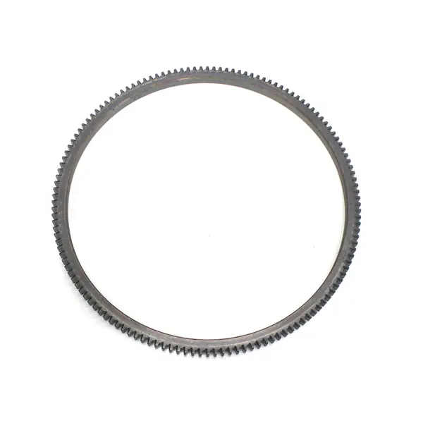 Cremalheira 138D Volante — 961053750014