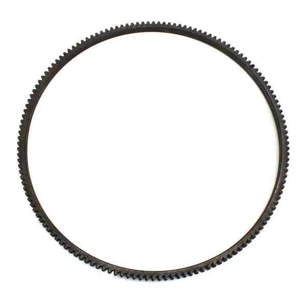 Cremalheira 145D 16MM — 961253750064E