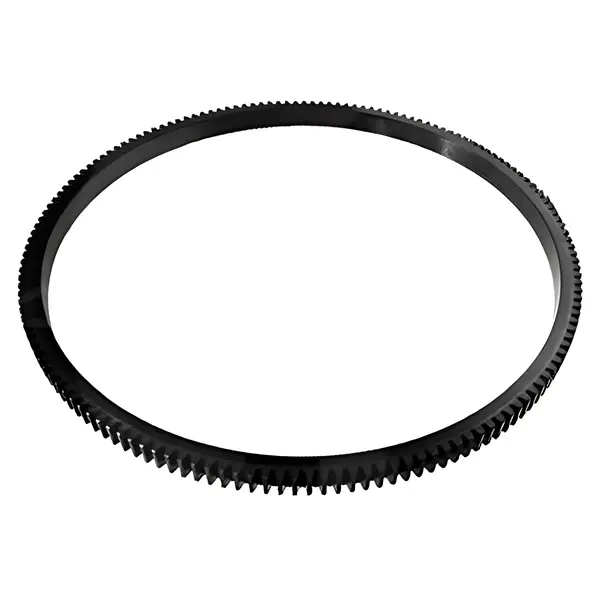 Cremalheira 17-23 24250E 9150E Delivery — 2T2105275C