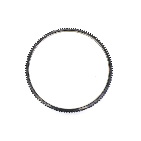 Cremalheira/anel Dentado-volante Motor — 960703750024