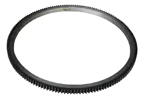 Cremalheira Caminhao para Volvo FH12 NH12 FM12 — 8293939