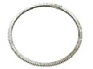 Cremalheira Ford X10 F14000/B-16
