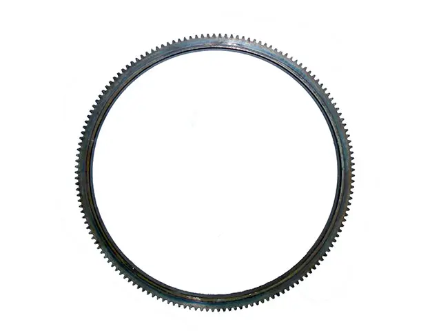 Cremalheira Mercedes OM447/449 — 4750320105