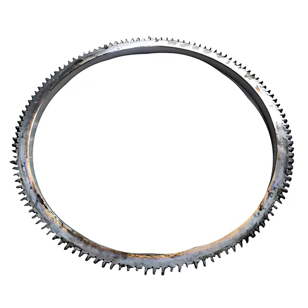 Cremalheira Motor MB OM364 OM364A OM364LA — 3520321105