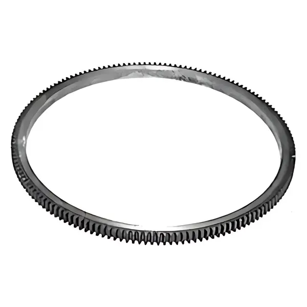 Cremalheira Motor para MB 906 926 La 160D — 9060320005