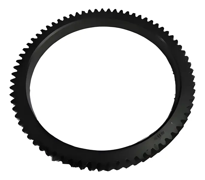 Cremalheira MWM 229 para Ford F4000 VW 7110S — T06105275A