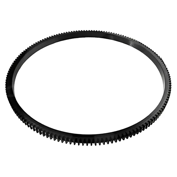 Cremalheira MWM D229 para Ford F1000 F4000 — 3618942