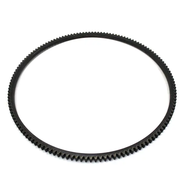 Cremalheira para Agrale VW para Ford — 961053750024E