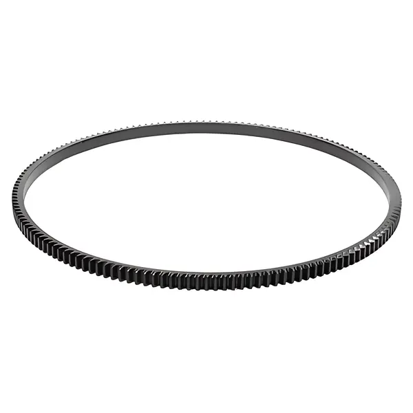 Cremalheira para Cummins Caminhao Onibus — 3901774
