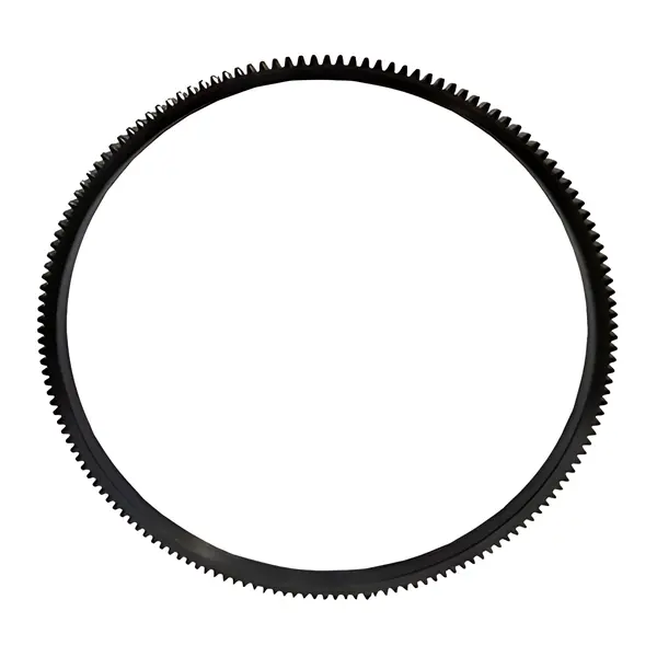 Cremalheira para Cummins VW Constellation EURO 5 — 2T2105275