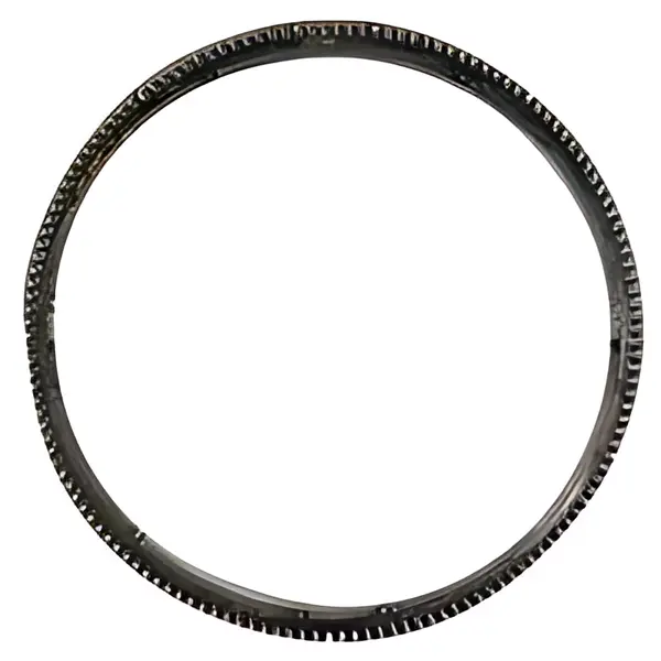 Cremalheira para Ford F350 F4000 4BTAA — BF8T6384BA