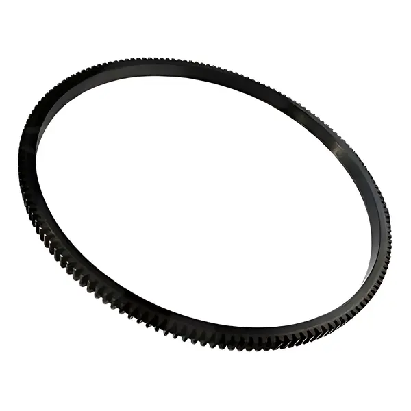 Cremalheira para Ford F4000 para Agrale VW 8150 — 2RD105275A