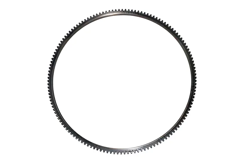 Cremalheira para Ford Novo Cargo 2429 2629 — BH1X6384BA
