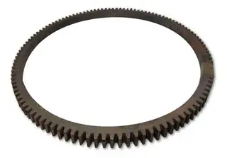 Cremalheira para Iveco Eurocargo 170E21 — 2T2105275A