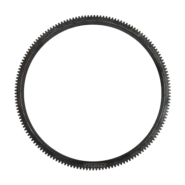 Cremalheira para Iveco Stralis Trakker — 9901504003