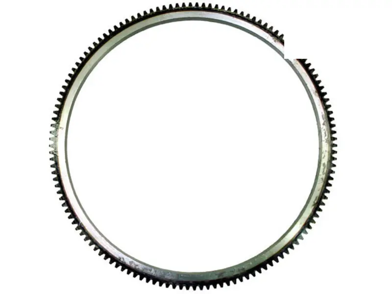 Cremalheira para MB Axor 2035 2540 2640 2644 — 4030320305