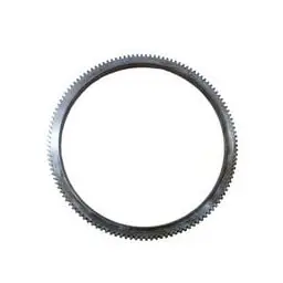 Cremalheira para MB OM352 125 Dentes 330MM — 3440320005