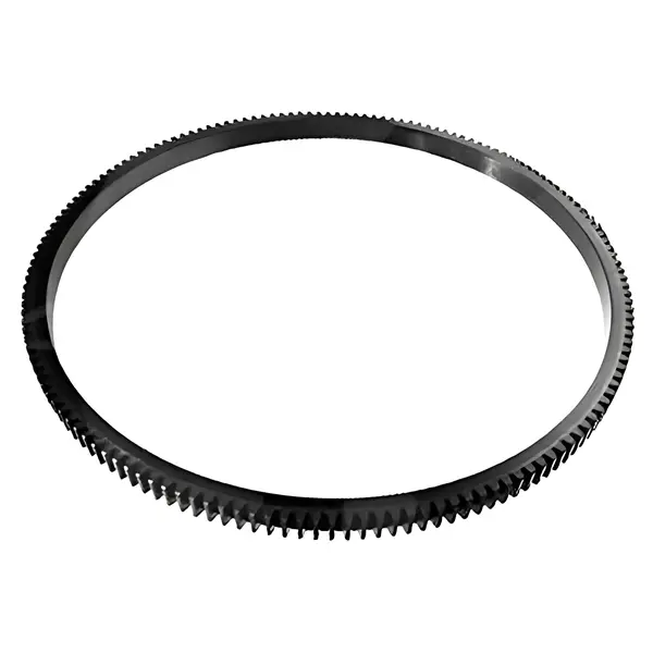 Cremalheira para MB OM355.963 OM355.976 — 3150320105