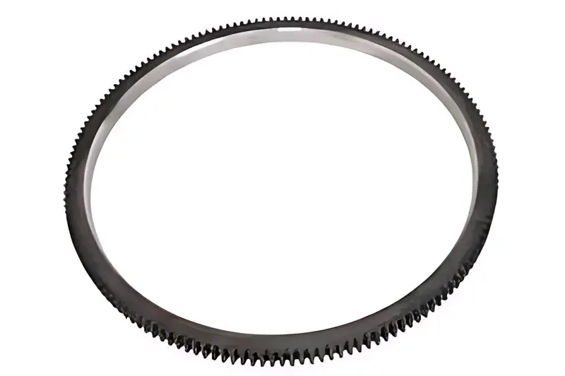 Cremalheira para Volvo VM para Agrale — 961203750044E