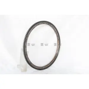 Cremalheira Volante MB LO1113 L1113 125D — 253C063