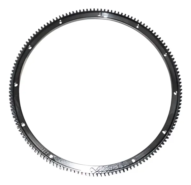 Cremalheira Volante Motor MAN Meteor — 9901526002