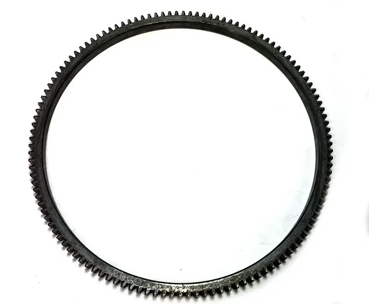Cremalheira Volante Motor MWM — 7000710C1