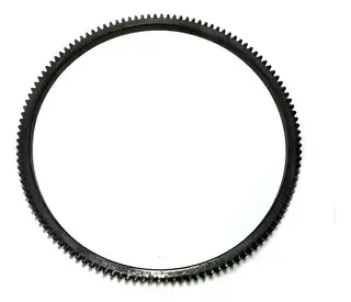 Cremalheira Volante para Volvo VM310 — 961203750024