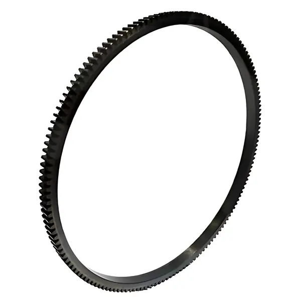 Cremalheira VW 17.260 23.260 Constellation — 9901503009