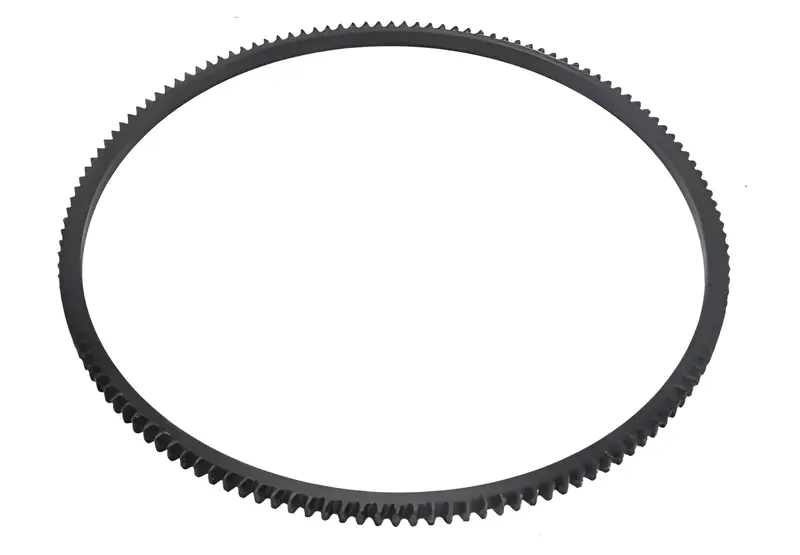 Cremalheira VW 8160 9160 10160 para Cummins — 2T0105275