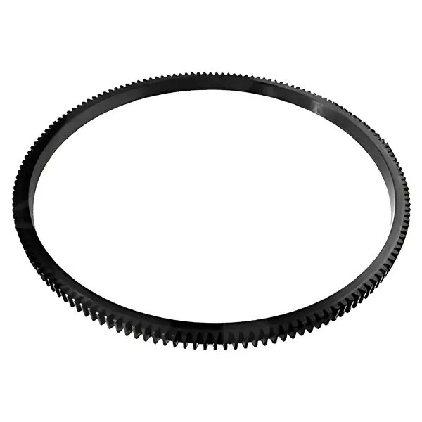 Cremalhera para Volvo VM210 VM260 VM270 — 2U2105275A