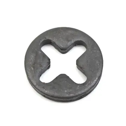 Cruz Compressor Arruela Reparo — LA141