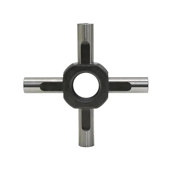 Cruzeta 25MM Caixa Satelite MB Agl — R04164
