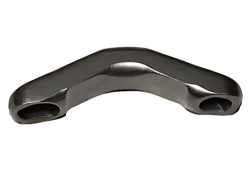 Cruzeta Balancim para VW 8150 9150 17250 24250 — BG5X6531AA