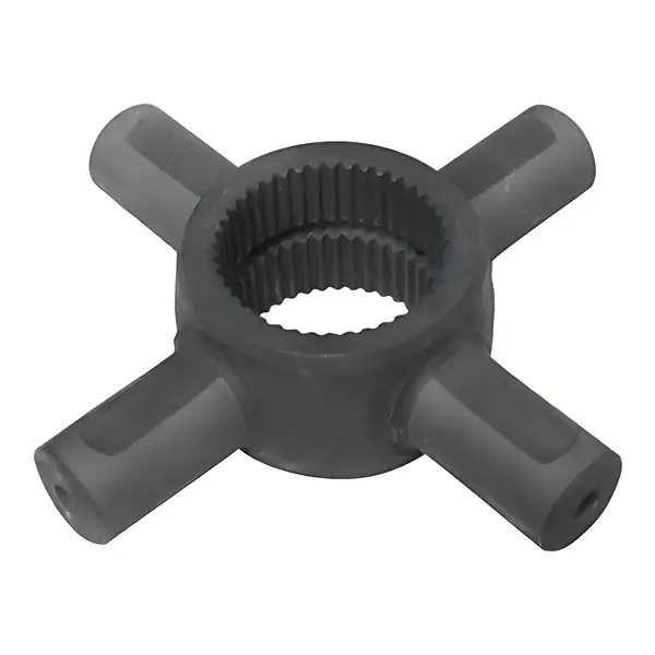 Cruzeta Bloqueio Md 145 para Ford Cargo e VW — 2U0525717