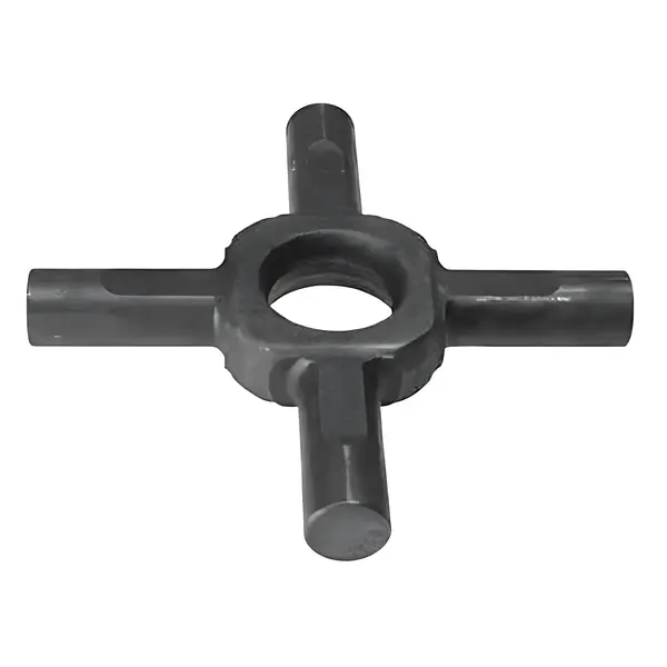 Cruzeta Caixa Satelite 25MM para MB 1313 1318 — 3453537020