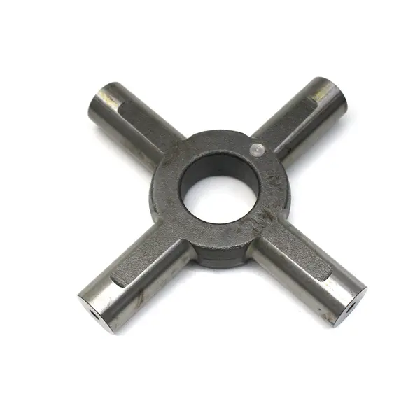 Cruzeta Caixa Satelite Ford/vw Eixo — R05134