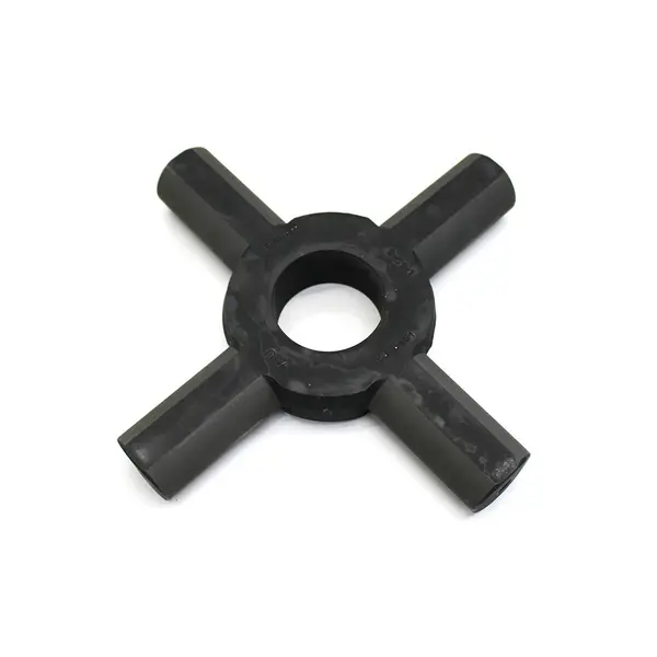 Cruzeta Caixa Satelite Ford/vw/iveco — 043067