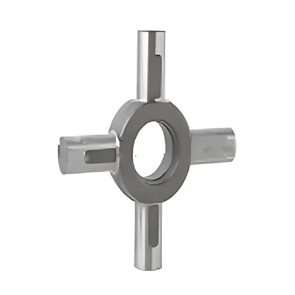 Cruzeta Caixa Satelite MB 1618 1620 1622 — 3703530020