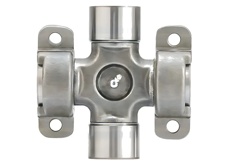 Cruzeta Cardan 165MM X 57MM para Scania Aco — 1879540