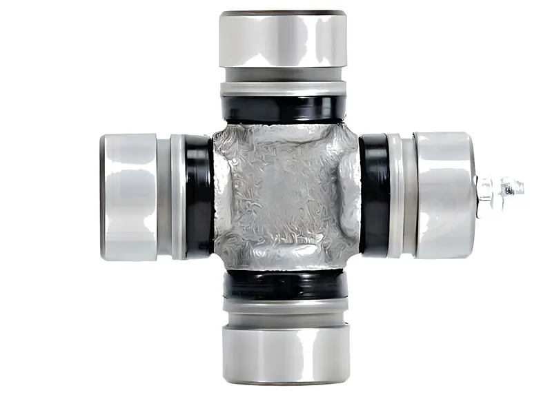Cruzeta Cardan 34,8X20MM para Kia — 801054